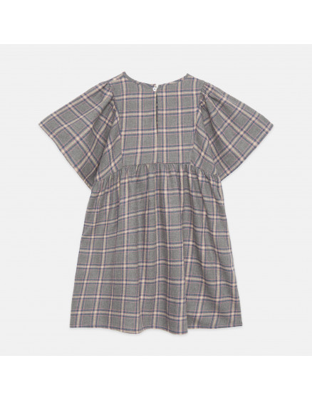 Сукня Magiс Toothbrush Grey 3