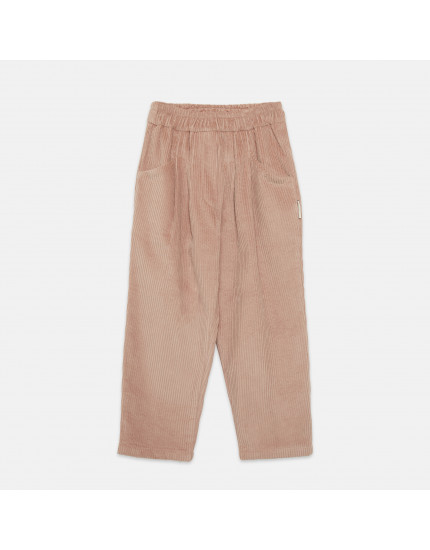 Штани Magiс Carrot Pink 5-6P