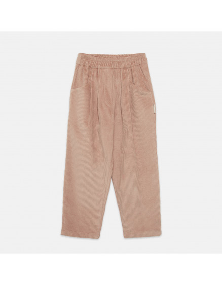 Штани Magiс Carrot Pink