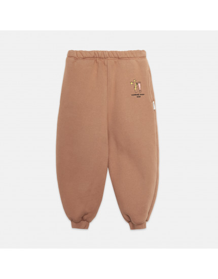 Штани Magiс Dusty Pink 11-12P