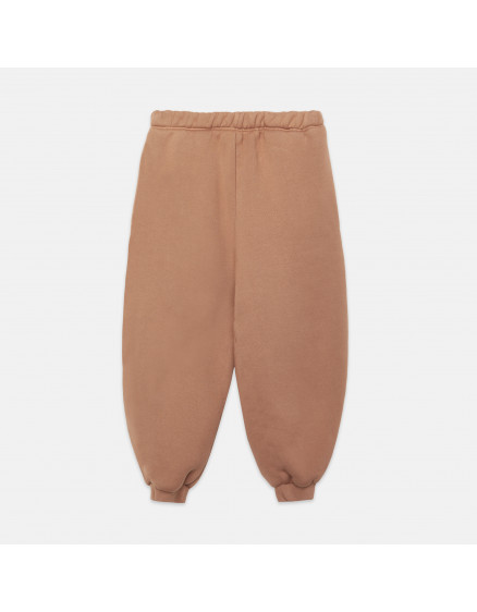 Штани Magiс Dusty Pink 2