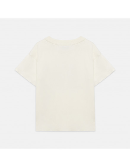 Fruity T-shirt White 4