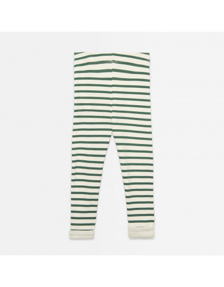 Легінси Winter Garden Striped 4