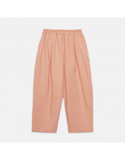 Штани Workek Pink 2P