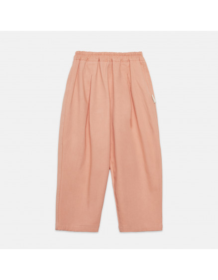 Штани Workek Pink