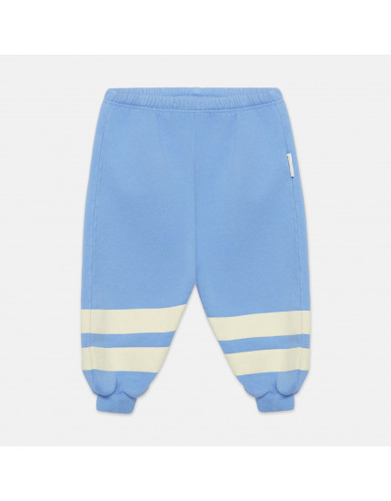 Штани Blue Dog Stripes Baby