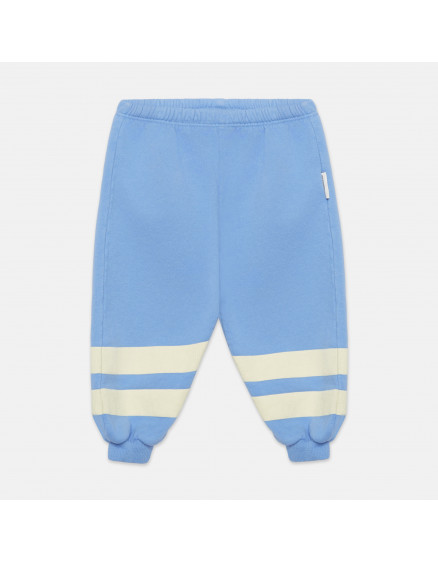 Штани Blue Dog Stripes Baby