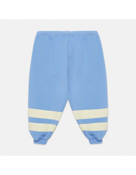 Штани Blue Dog Stripes Baby 2