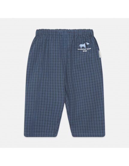 Штани Blue Dog Baby