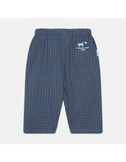 Штани Blue Dog Baby