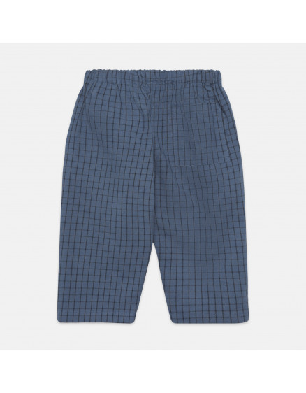 Штани Blue Dog Baby 2