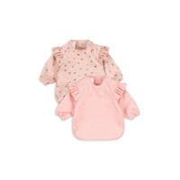 1 x Фартух Rose 6-12M