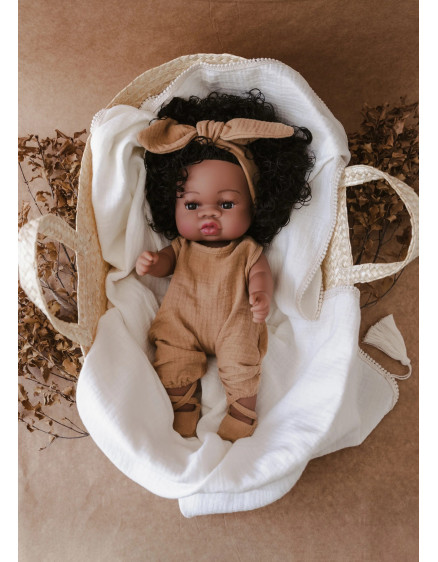 Лялька Loretas Fallen 6