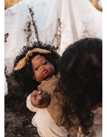 Лялька Loretas Fallen 4