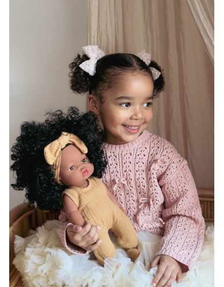 Лялька Loretas Fallen 2