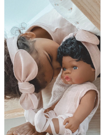 Лялька Loretas Shiny 3