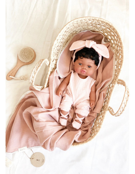 Лялька Loretas Shiny 2