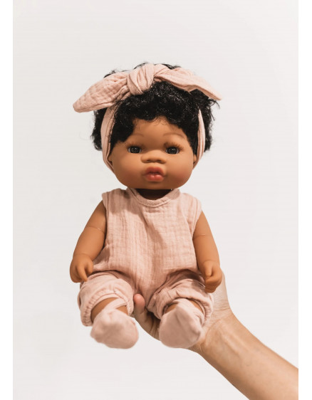 Лялька Loretas Shiny 5