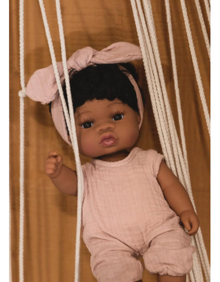 Лялька Loretas Shiny 4