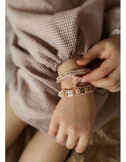 Набір для створення браслетів Banglies 6