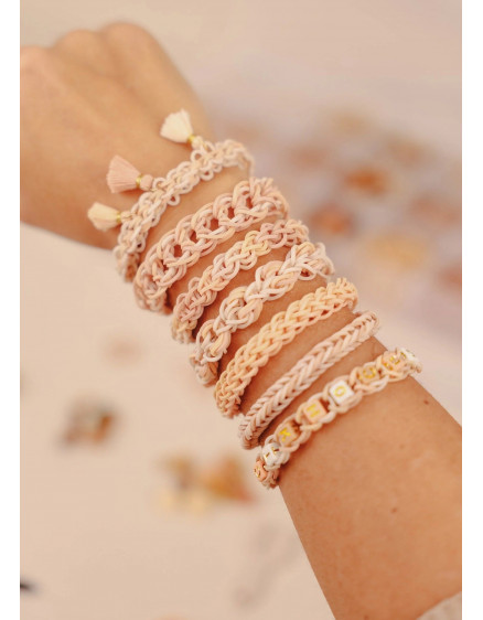 Набір для створення браслетів Banglies 3