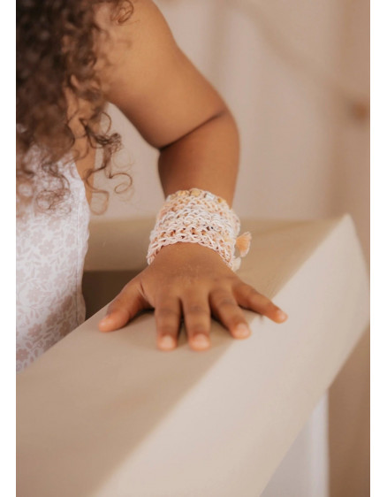 Набір для створення браслетів Banglies 2