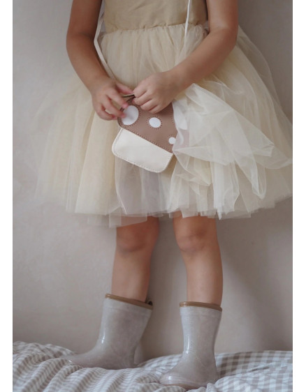 Rosie Sunshine Dress 2