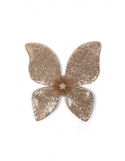 Крила Glitter Butterfly