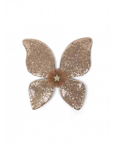 Крила Glitter Butterfly