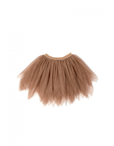 Пачка-метелик Butterfly 5