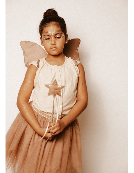 Пачка-метелик Butterfly 4