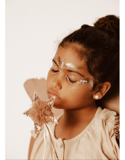 Пачка-метелик Butterfly 3