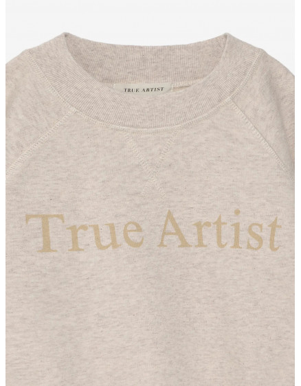 Set nº01 Melange Cream 7