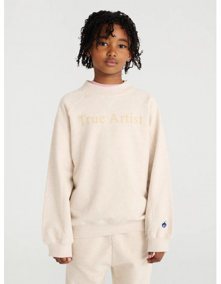 Set nº01 Melange Cream 5