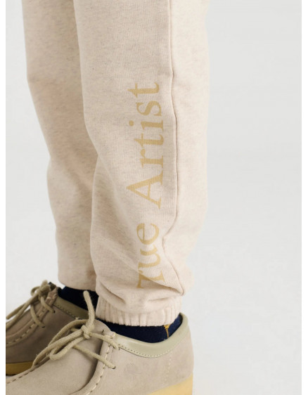 Set nº01 Melange Cream 3