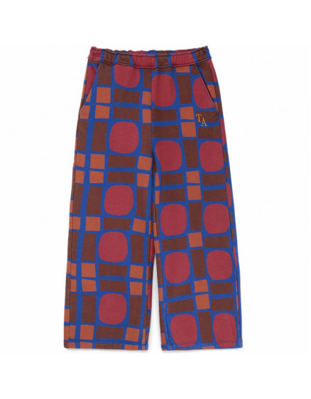 Kaleidoscope Set Midnight Blue 6