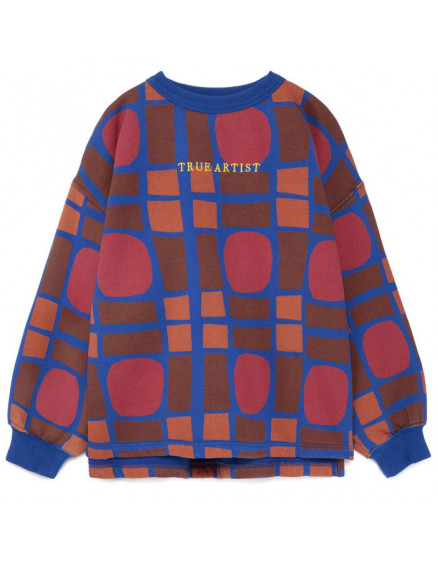 Kaleidoscope Set Midnight Blue 2