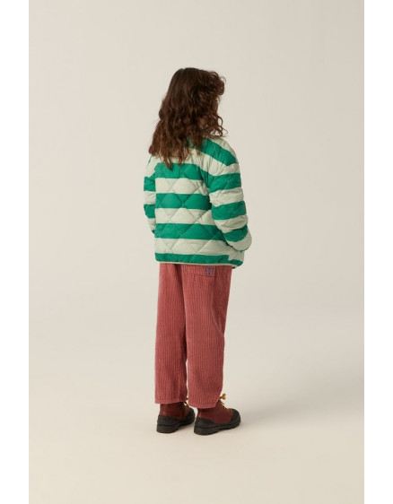 Куртка Stripes Light 3