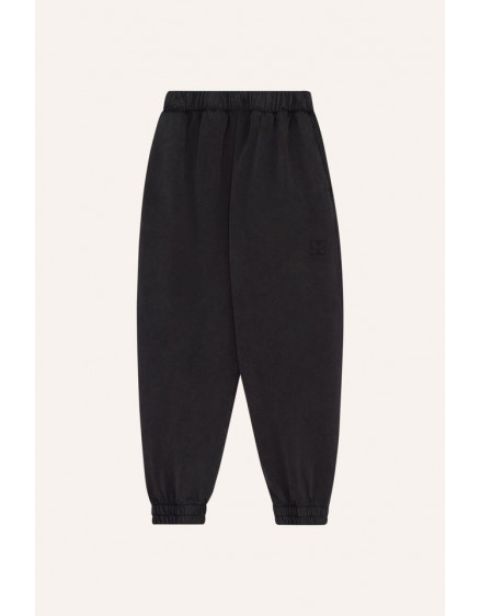 Штани Grey Washed