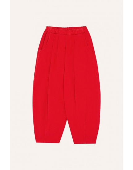 Штани Red Corduroy
