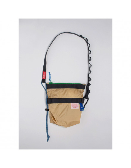 Сумка Camel The Campamento 2