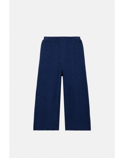 Pants Salia Marine 12Y