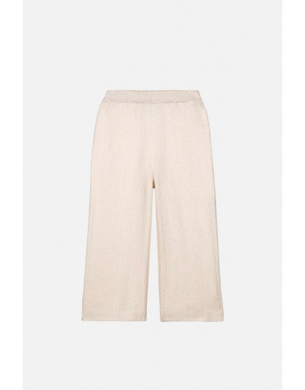 Pants Salia Cream 10Y