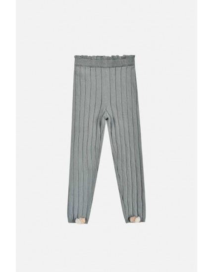 Leggings Moldavia Seashore 24M