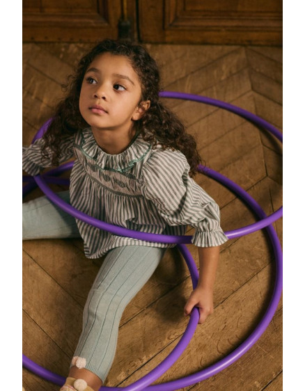 Легінси Moldavia Seashore 3