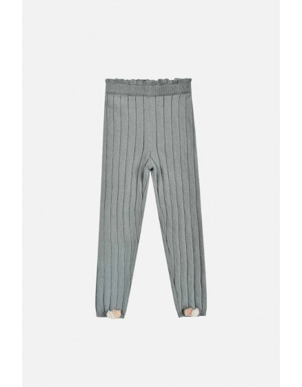 Легінси Moldavia Seashore