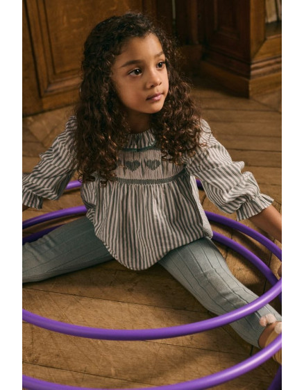 Легінси Moldavia Seashore 4