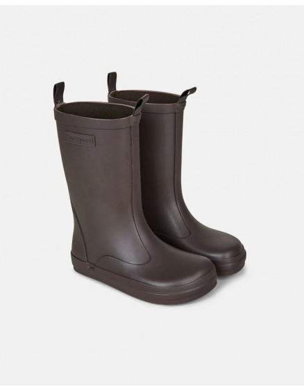 Чоботи Atlas Dark Brown