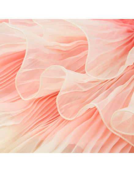 Fairy Costume Age 3-4 3