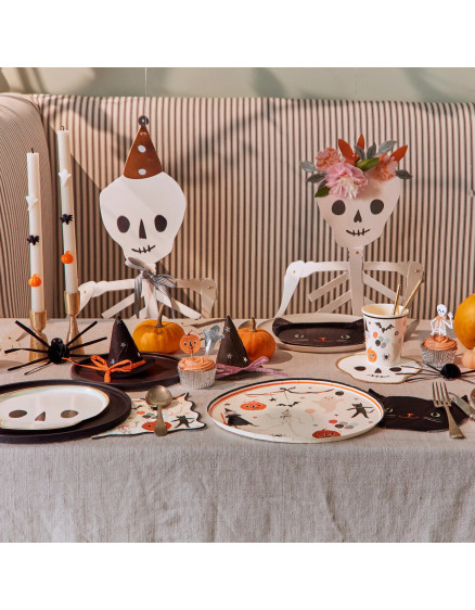 Гігантські скелети 4